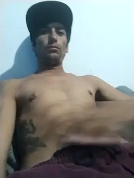 davicitos online show from 8, 4, 2026