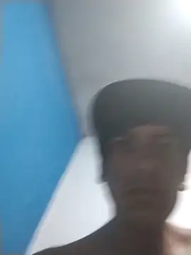 davicitos online show from 16, 4, 2026