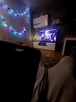 Xxxmeskadziwkaxxx88 online show from 11, 1, 2026