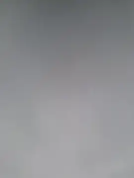 Xxxmeskadziwkaxxx88 online show from 21, 3, 2026