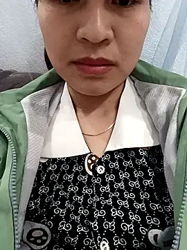 Snapshot of AssAsiancute chatting on 15, 12, 2024 AssAsiancute online show from 15, 12, 2024