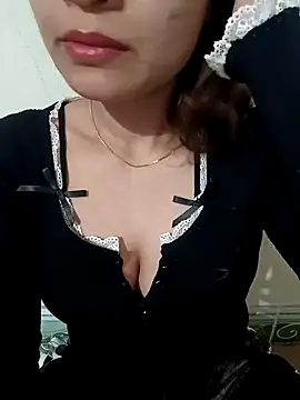 Snapshot of AssAsiancute chatting on 31, 12, 2024 AssAsiancute online show from 31, 12, 2024