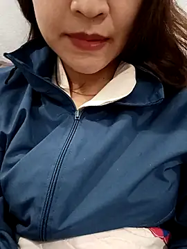 Snapshot of AssAsiancute chatting on 26, 1, 2025 AssAsiancute online show from 26, 1, 2025