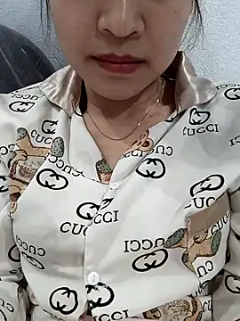 Snapshot of AssAsiancute chatting on 27, 1, 2025 AssAsiancute online show from 27, 1, 2025