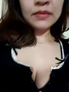 Snapshot of AssAsiancute chatting on 6, 2, 2025 AssAsiancute online show from 6, 2, 2025