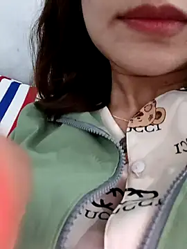 Snapshot of AssAsiancute chatting on 8, 3, 2025 AssAsiancute online show from 8, 3, 2025
