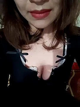 Snapshot of AssAsiancute chatting on 8, 3, 2025 AssAsiancute online show from 8, 3, 2025