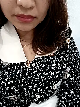 Snapshot of AssAsiancute chatting on 12, 3, 2025 AssAsiancute online show from 12, 3, 2025