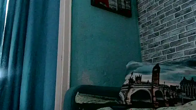 Snapshot of luhia5 chatting on 15, 12, 2024 luhia5 online show from 15, 12, 2024