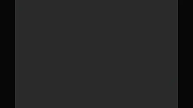 nethmisanjanaa online show from 4, 3, 2025