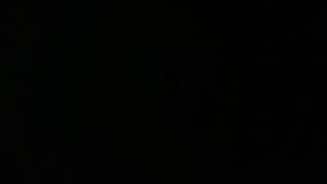 nethmisanjanaa online show from 24, 9, 2025