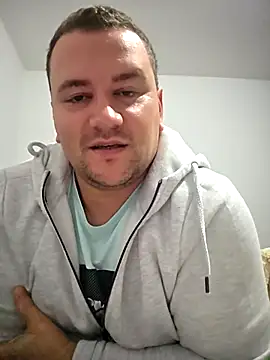 KarlosCarutox online show from 29, 9, 2025