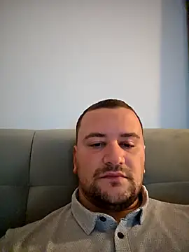 KarlosCarutox online show from 16, 11, 2025