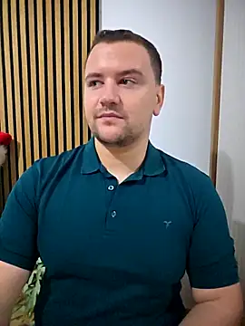 KarlosCarutox online show from 22, 12, 2025