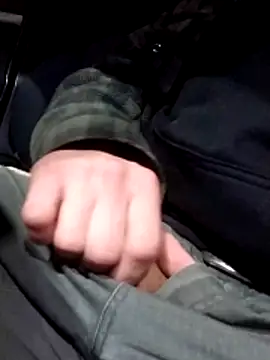 QcMisterv13 online show from 3, 12, 2024