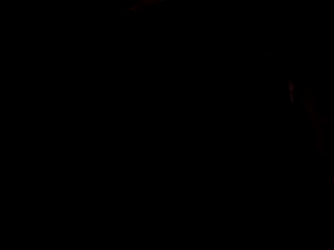 QcMisterv13 online show from 3, 1, 2025