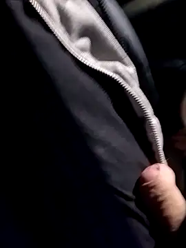 QcMisterv13 online show from 26, 1, 2025