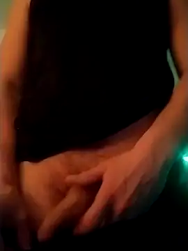 QcMisterv13 online show from 29, 1, 2025