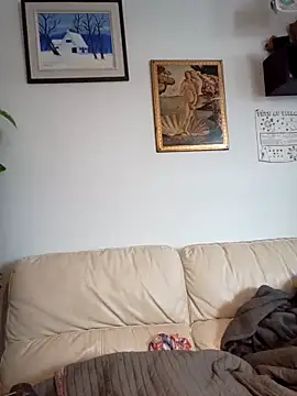 QcMisterv13 online show from 11, 3, 2025