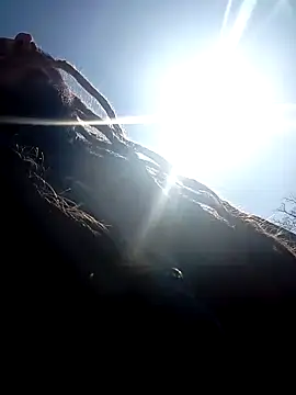 QcMisterv13 online show from 14, 3, 2025