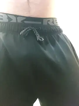 QcMisterv13 online show from 22, 10, 2025