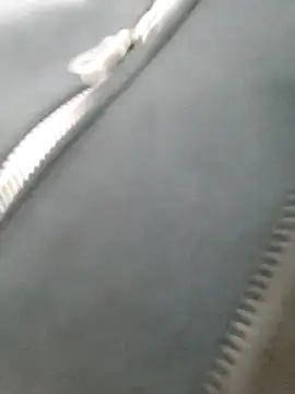 QcMisterv13 online show from 6, 11, 2025