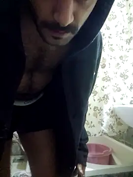 Meshiicocktail online show from 10, 1, 2026