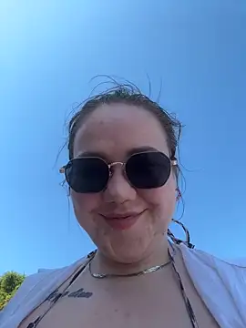 AnnabelleKelly online show from 1, 2, 2026