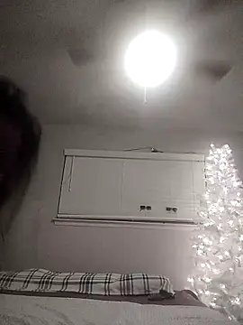 thebest20000 online show from 16, 1, 2025