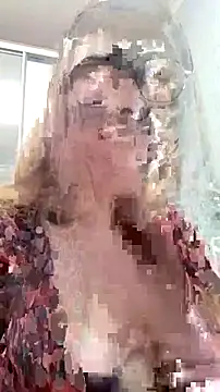 Snapshot of pussyCat_t chatting on 24, 3, 2026 pussyCat t online show from 24, 3, 2026