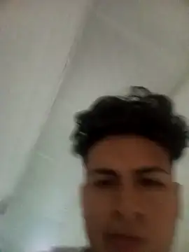 Snapshot of juanpr_1-15 chatting on 12, 11, 2025 juanpr 1-15 online show from 12, 11, 2025