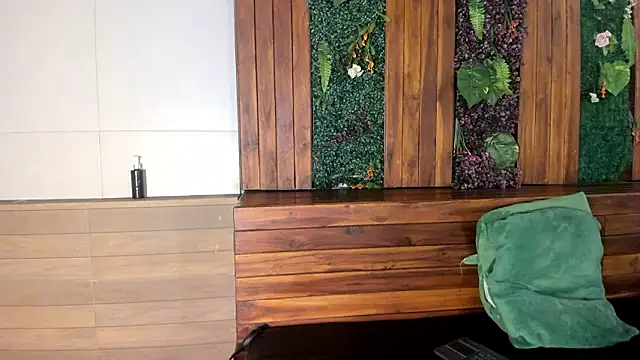 Andy Joy  online show from 16, 2, 2026