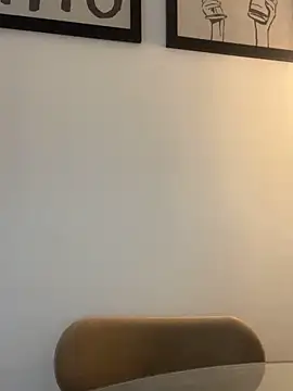 Snapshot of Miss_Stassi chatting on 5, 2, 2026 Miss Stassi online show from 5, 2, 2026