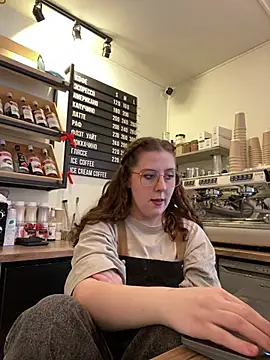 cinnabon  online show from 15, 1, 2026