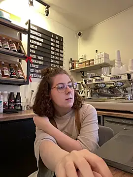 cinnabon  online show from 15, 2, 2026