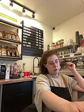 cinnabon  online show from 22, 5, 2026