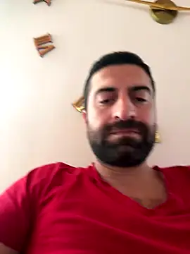 235BABIKO235 online show from 2, 12, 2024