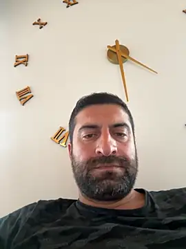 235BABIKO235 online show from 10, 9, 2025