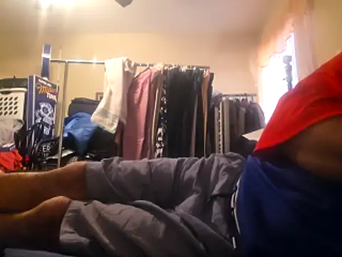 Roatame2 online show from 3, 3, 2026