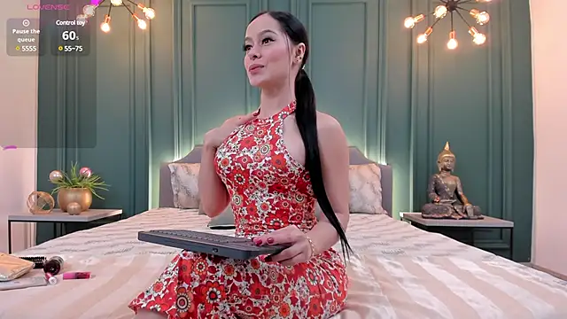 rubyhill 2711 online show from 1, 1, 2025