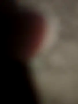 Juicy liquid online show from 6, 2, 2025