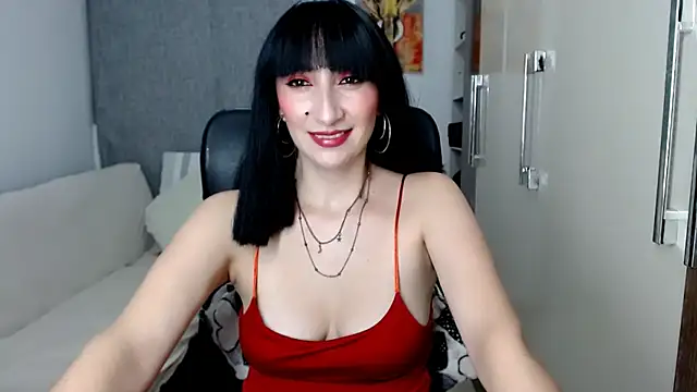 Laura-pervert online show from 30, 11, 2025
