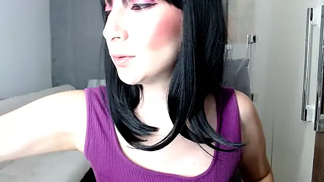 Laura-pervert online show from 7, 1, 2026