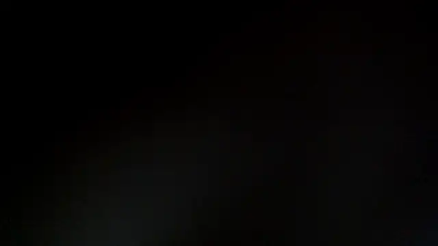 Snapshot of Laura-pervert chatting on 30, 4, 2026 Laura-pervert online show from 30, 4, 2026