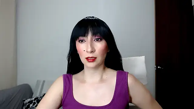 Snapshot of Laura-pervert chatting on 7, 6, 2026 Laura-pervert online show from 7, 6, 2026