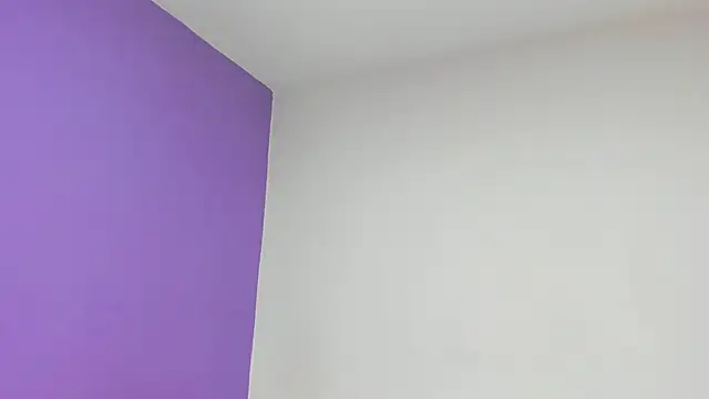 cookplleaser online show from 15, 1, 2026