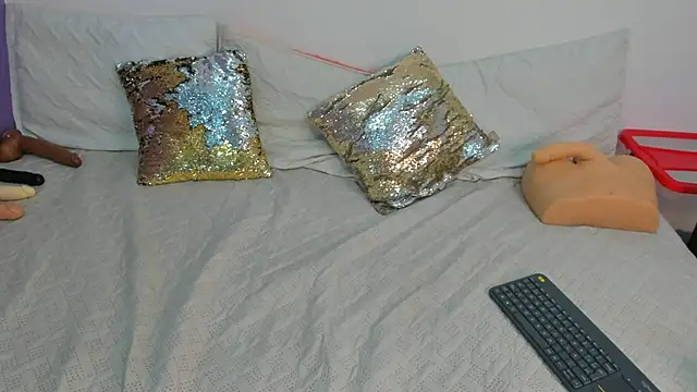 cookplleaser online show from 10, 2, 2026