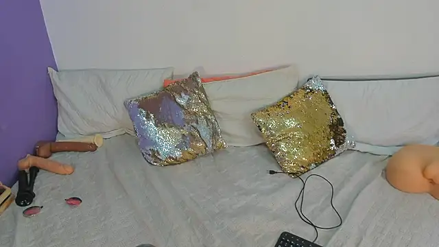 cookplleaser online show from 7, 3, 2026