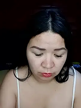 Chantal lopez online show from 17, 1, 2026