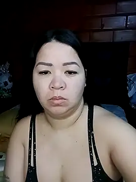 Chantal lopez online show from 20, 4, 2026